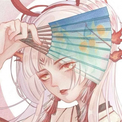 Furry兽设设计灵感合集福瑞交流群